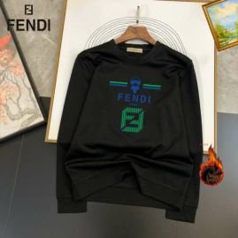 Picture of Fendi Sweatshirts _SKUFendiM-3XL25tn6225230